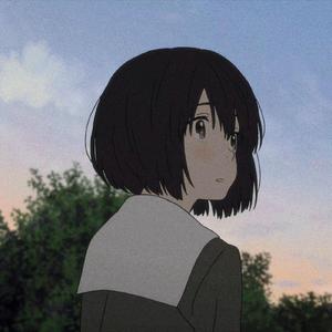 日本丰满大隂户特写啪啪
